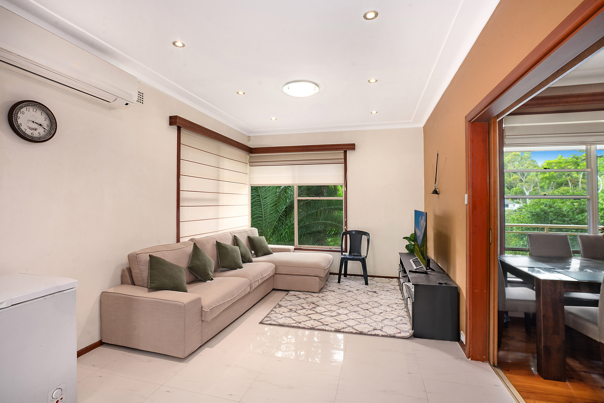 For Sale - 58A Pembroke Street - New Property in Epping - Real Estate by Rebecca Ying Li