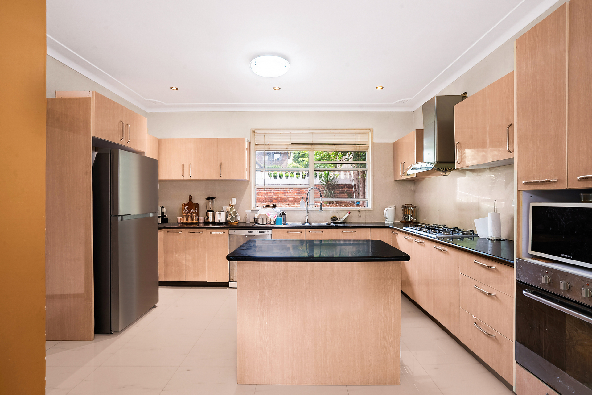 For Sale - 58A Pembroke Street - New Property in Epping - Real Estate by Rebecca Ying Li
