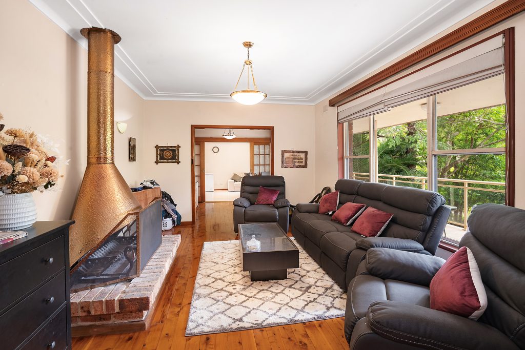 For Sale - 58A Pembroke Street - New Property in Epping - Real Estate by Rebecca Ying Li