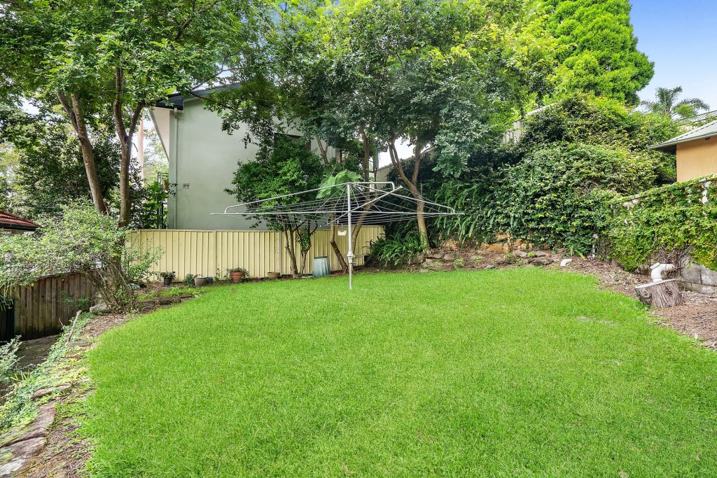 For Sale - 58A Pembroke Street - New Property in Epping - Real Estate by Rebecca Ying Li