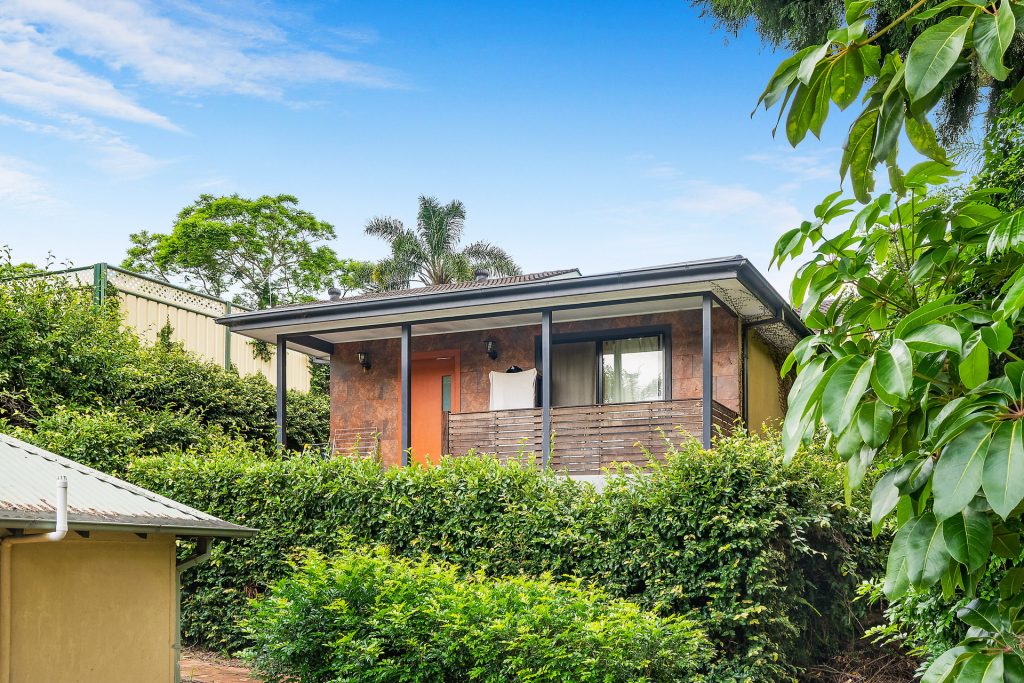 For Sale - 58A Pembroke Street - New Property in Epping - Real Estate by Rebecca Ying Li
