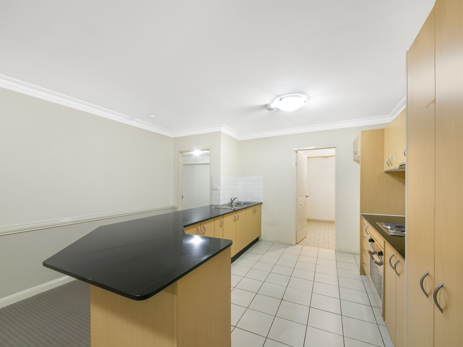 For Rent - 1/541 Church Street - New Property in North Parramatta - Real Estate by Sam Khalfaoui