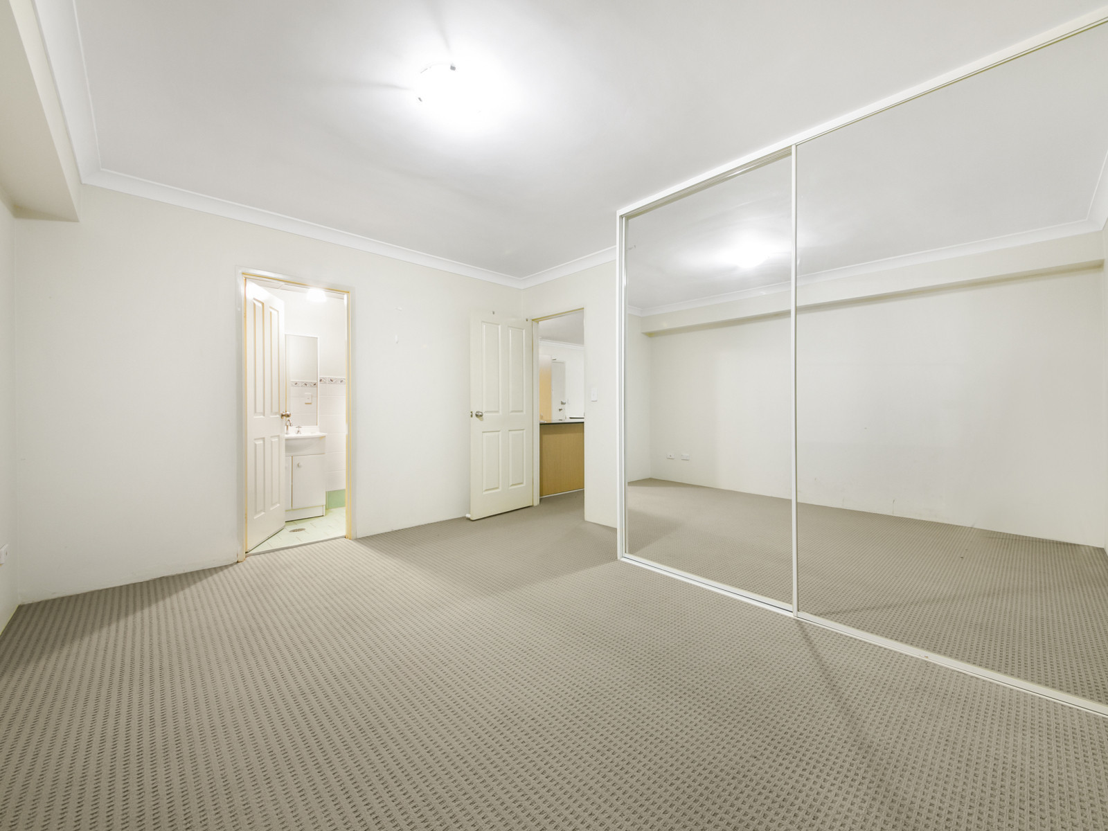 For Rent - 1/541 Church Street - New Property in North Parramatta - Real Estate by Sam Khalfaoui