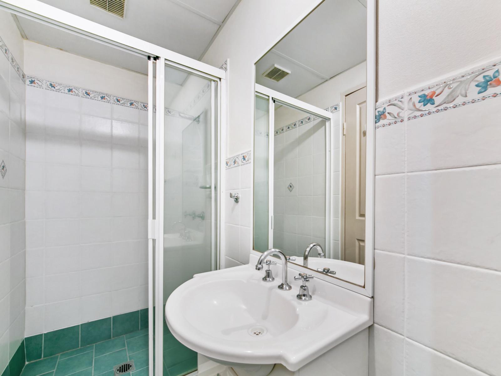 For Rent - 1/541 Church Street - New Property in North Parramatta - Real Estate by Sam Khalfaoui