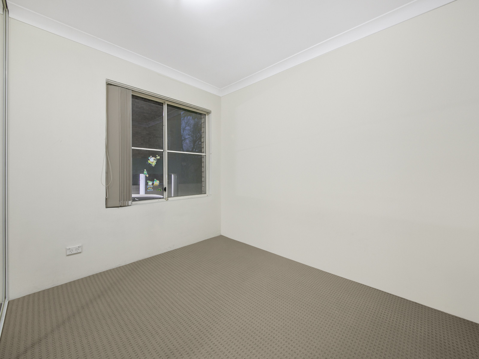 For Rent - 1/541 Church Street - New Property in North Parramatta - Real Estate by Sam Khalfaoui