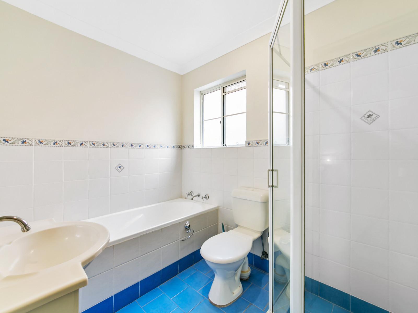 For Rent - 1/541 Church Street - New Property in North Parramatta - Real Estate by Sam Khalfaoui