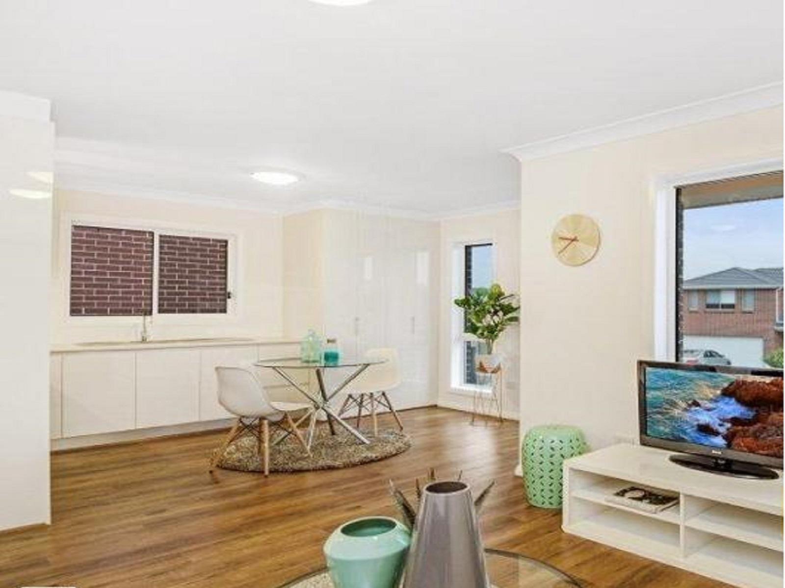 Leased - 23A Betts Street - New Property in Kellyville Ridge - Real Estate by Sarthak Nagesh