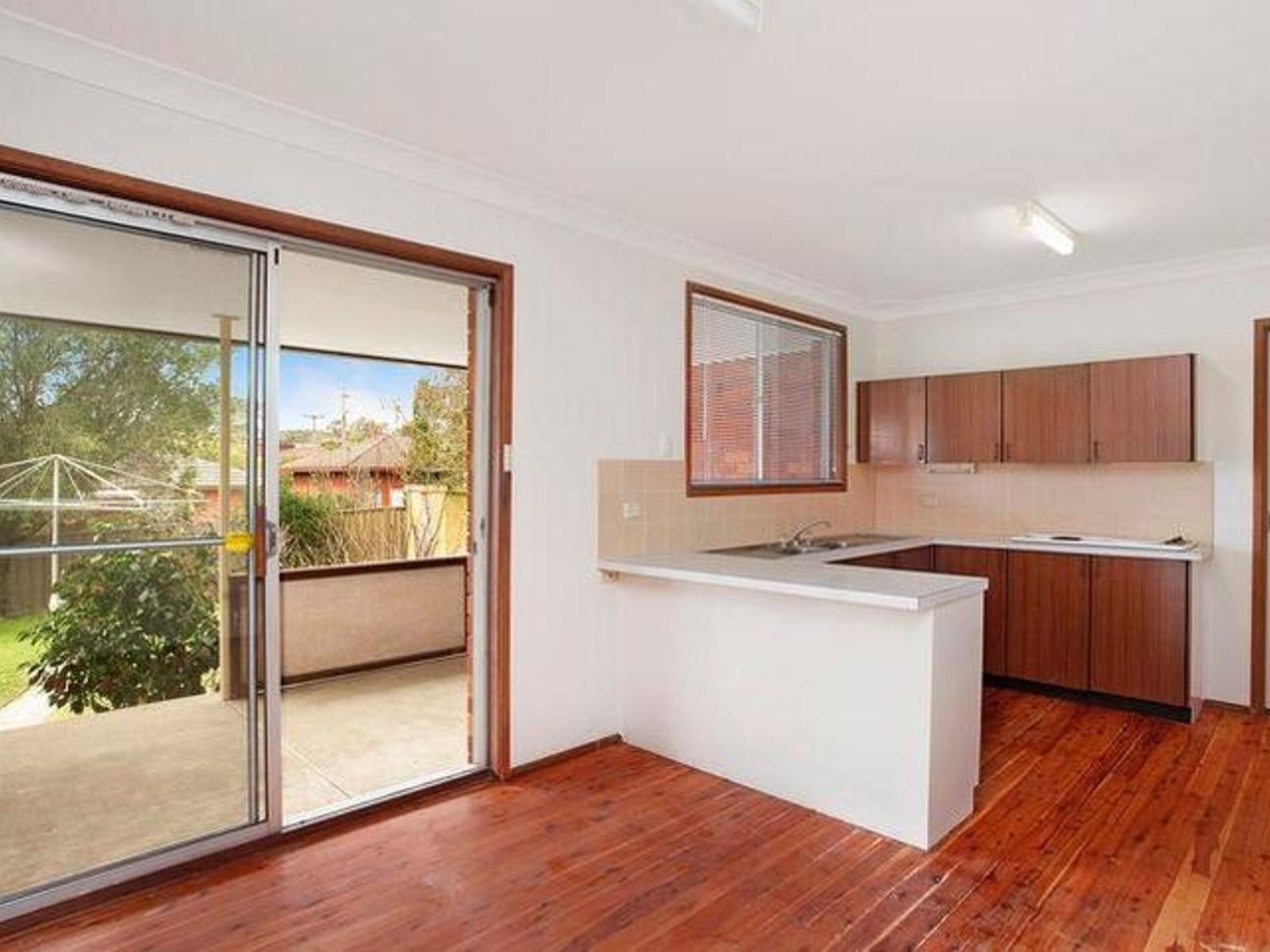 Sold - 3 Karen Court - New Property in Baulkham Hills - Real Estate by