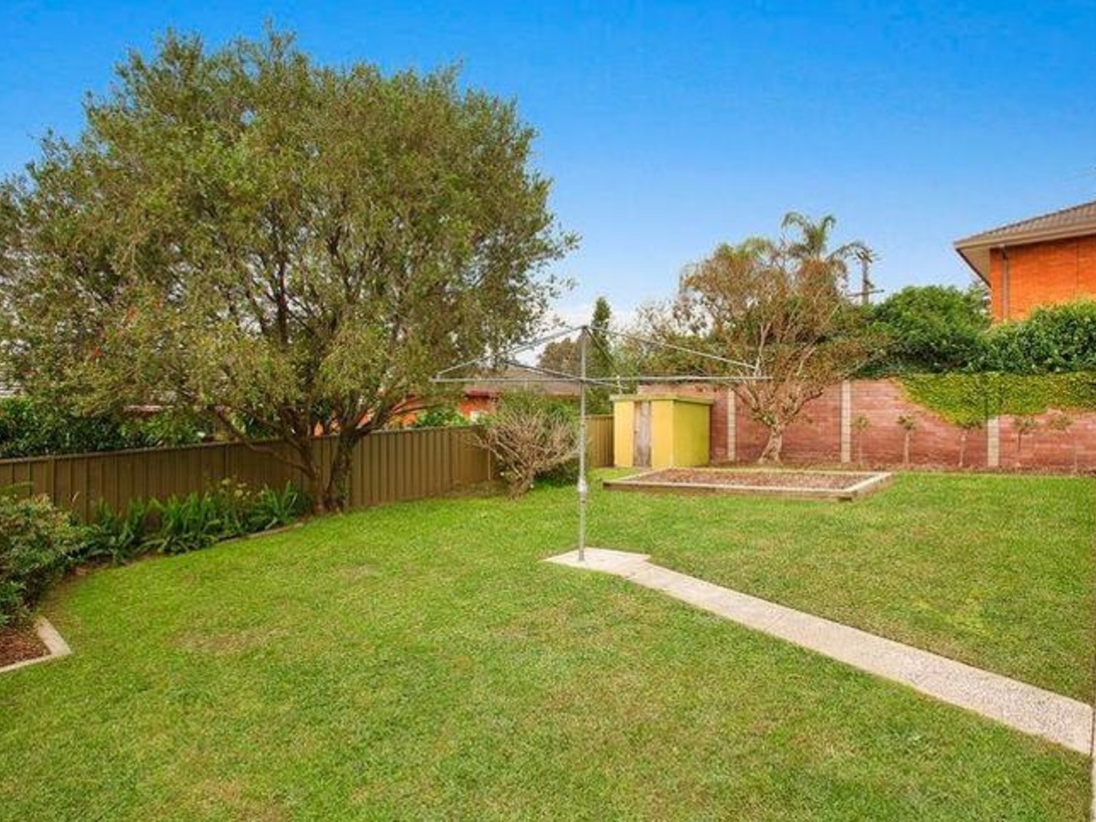 Sold - 3 Karen Court - New Property in Baulkham Hills - Real Estate by