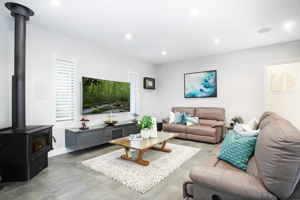 Sold - 54 Jaffa Road - New Property in Dural - Real Estate by Danielle McLoughlin