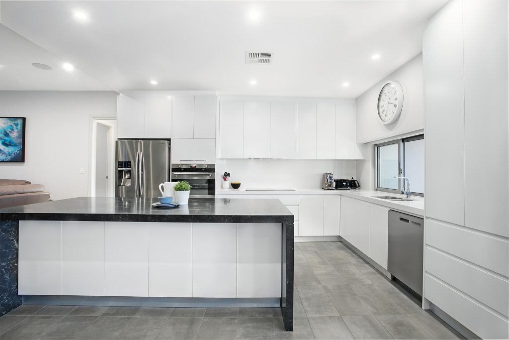 Sold - 54 Jaffa Road - New Property in Dural - Real Estate by Danielle McLoughlin