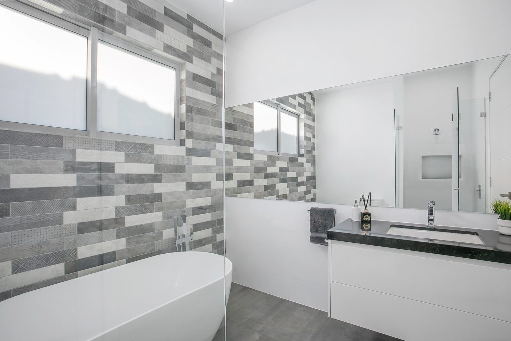 Sold - 54 Jaffa Road - New Property in Dural - Real Estate by Danielle McLoughlin