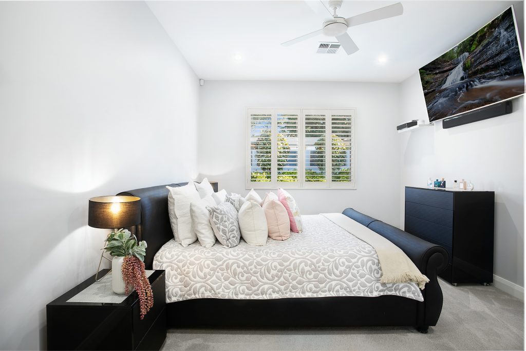 Sold - 54 Jaffa Road - New Property in Dural - Real Estate by Danielle McLoughlin