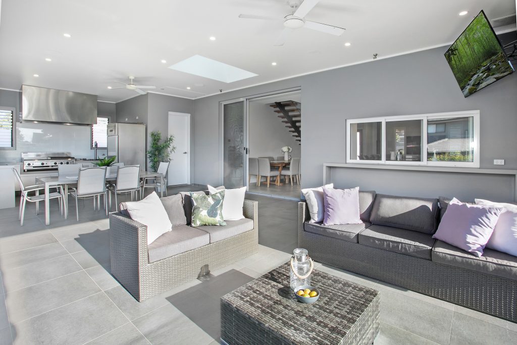Sold - 54 Jaffa Road - New Property in Dural - Real Estate by Danielle McLoughlin