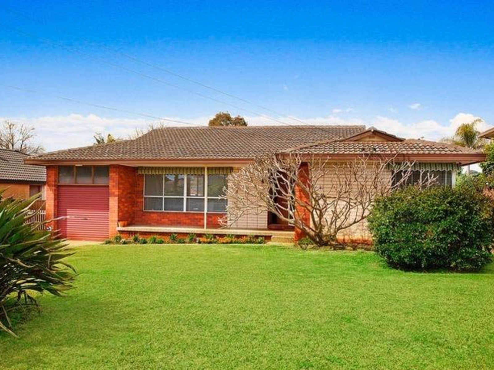 Sold - 3 Karen Court - New Property in Baulkham Hills - Real Estate by