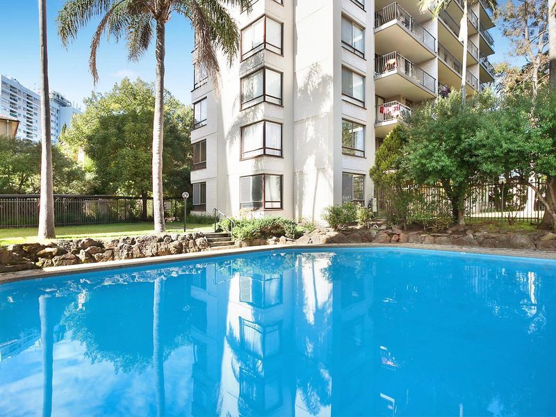 Leased - 5/64 Great Western Highway - New Property in Parramatta - Real Estate by Sam Khalfaoui