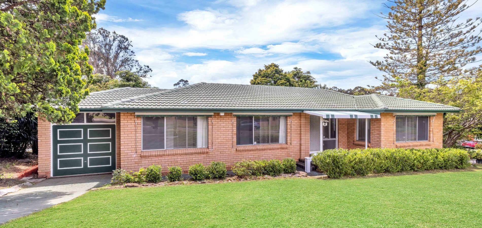 Leased - 82 Culloden Road - New Property in Marsfield - Real Estate by