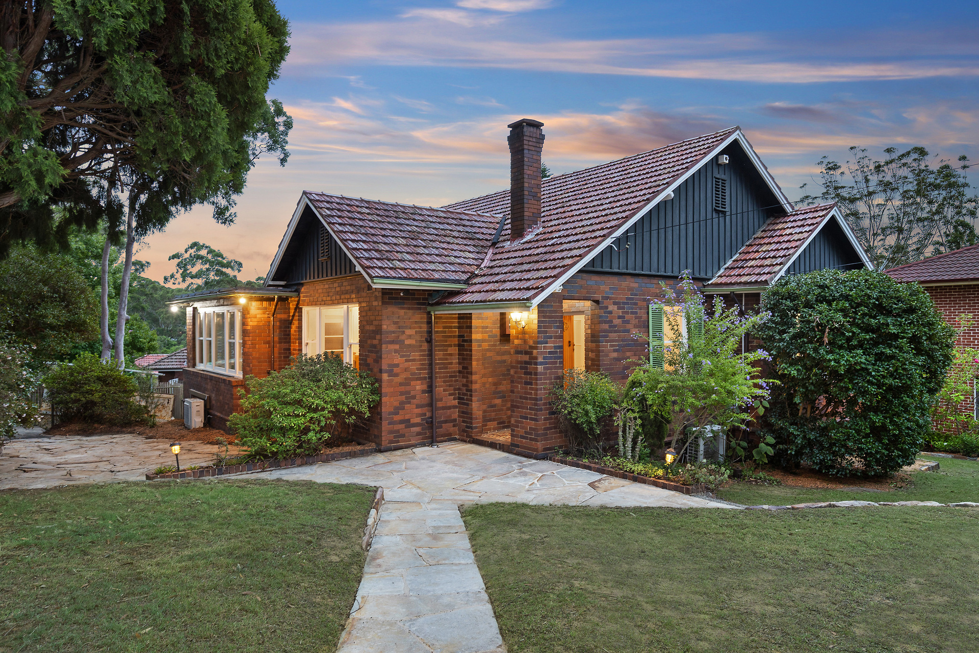 Sold - 28 Chorley Avenue - New Property in Cheltenham - Real Estate by Nick Bedford