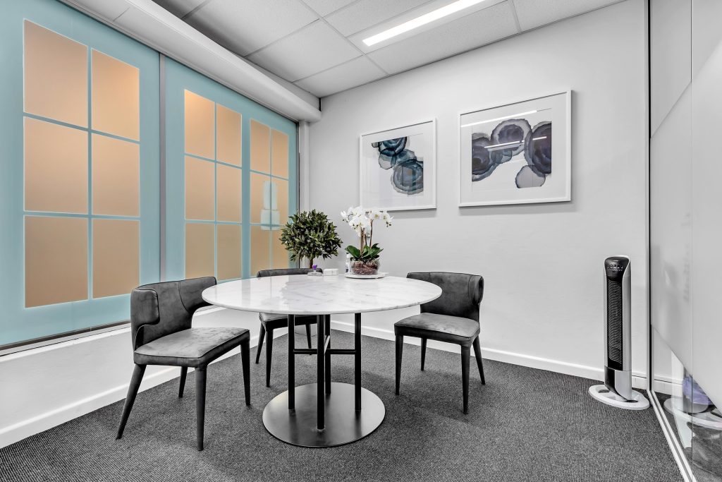Lease - 14/6-8 Hannah Street - New Property in Beecroft - Real Estate by  