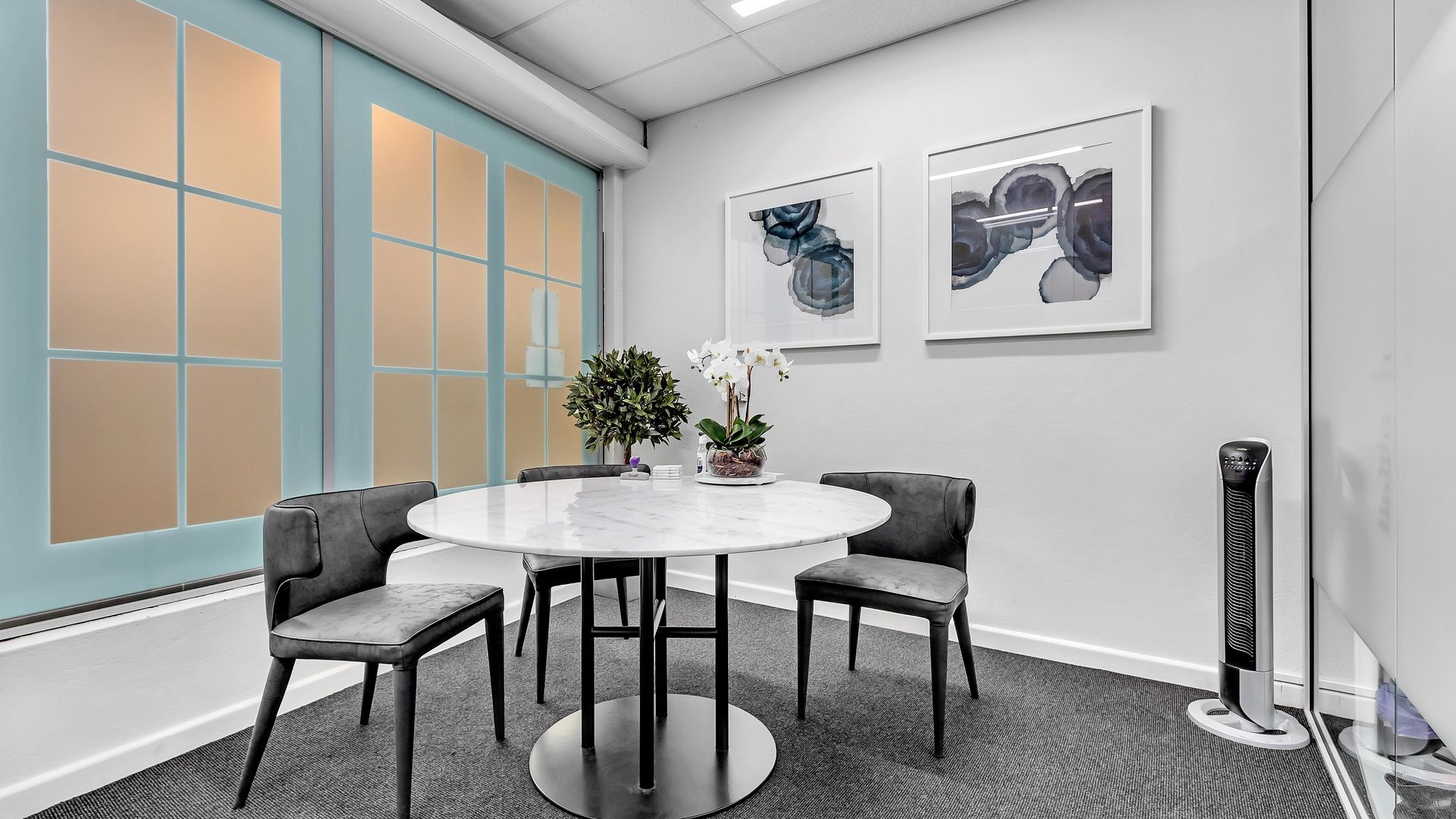 Lease - 14/6-8 Hannah Street - New Property in Beecroft - Real Estate by  
