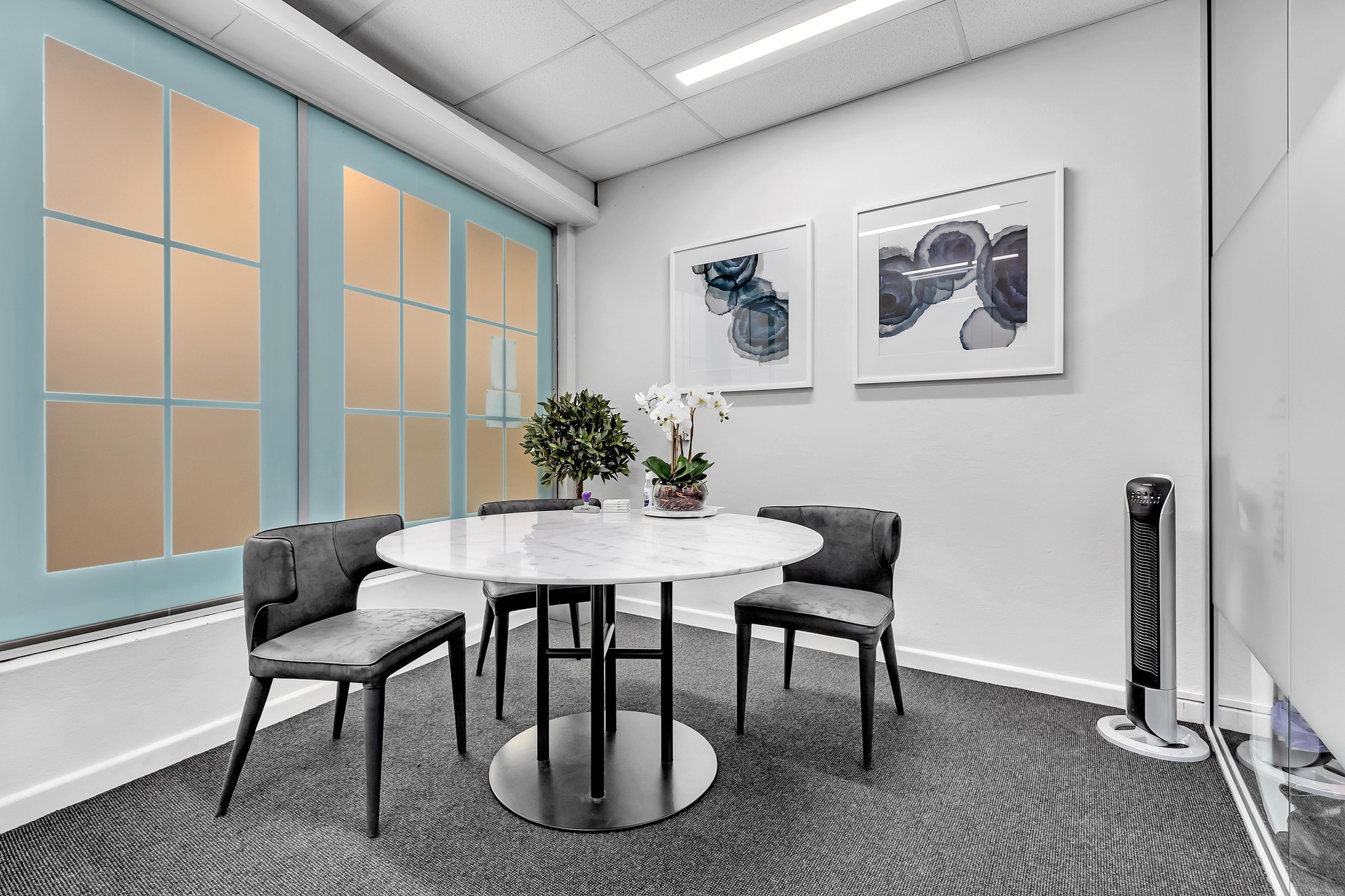 Lease - 14/6-8 Hannah Street - New Property in Beecroft - Real Estate by