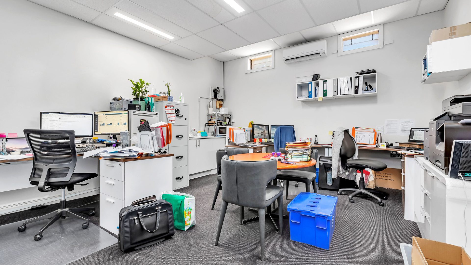 Lease - 14/6-8 Hannah Street - New Property in Beecroft - Real Estate by  