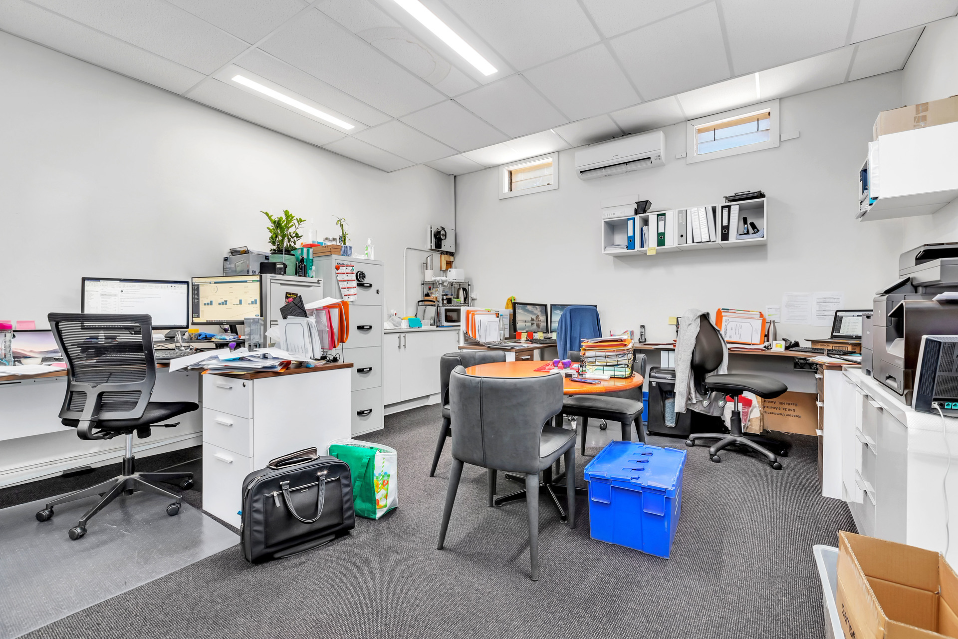 Lease - 14/6-8 Hannah Street - New Property in Beecroft - Real Estate by