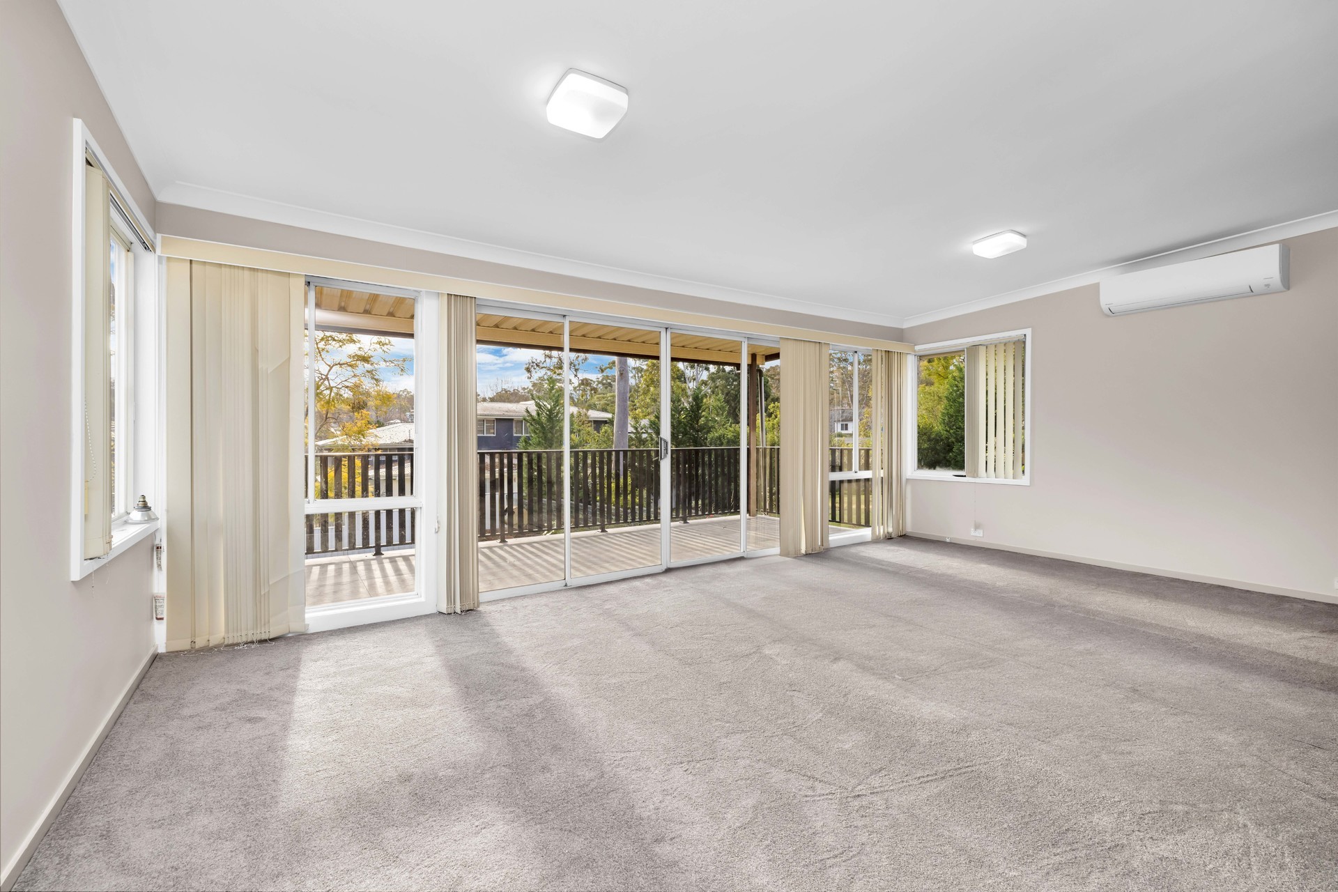 Leased - 8 Harper Street - New Property in North Epping - Real Estate by