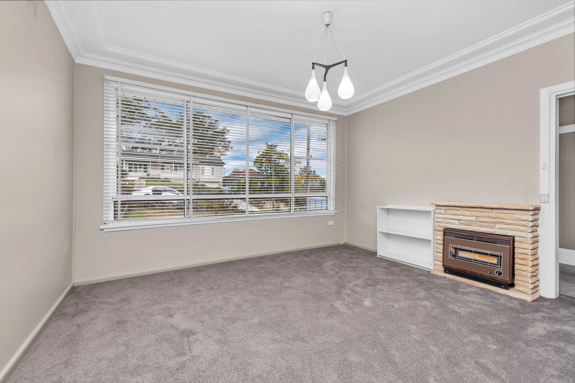 Leased - 8 Harper Street - New Property in North Epping - Real Estate by