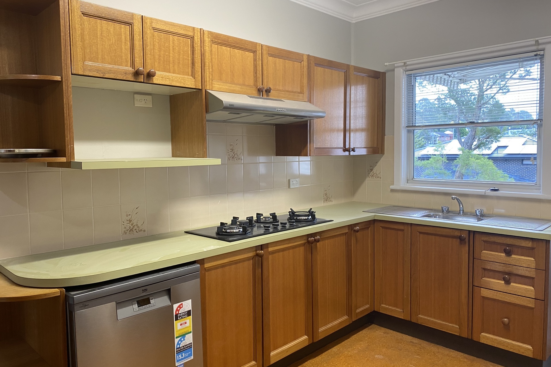 Leased - 8 Harper Street - New Property in North Epping - Real Estate by