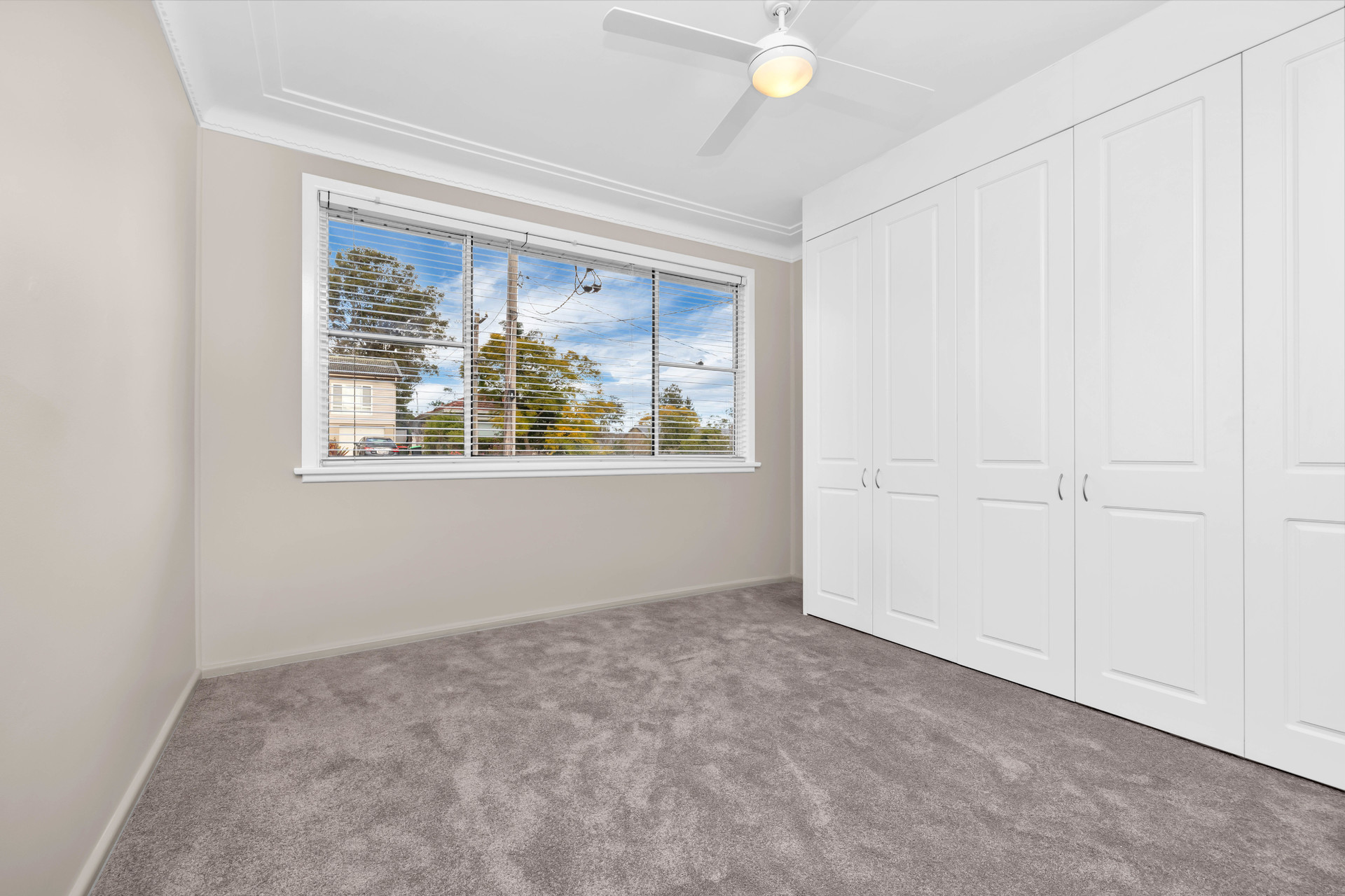 Leased - 8 Harper Street - New Property in North Epping - Real Estate by