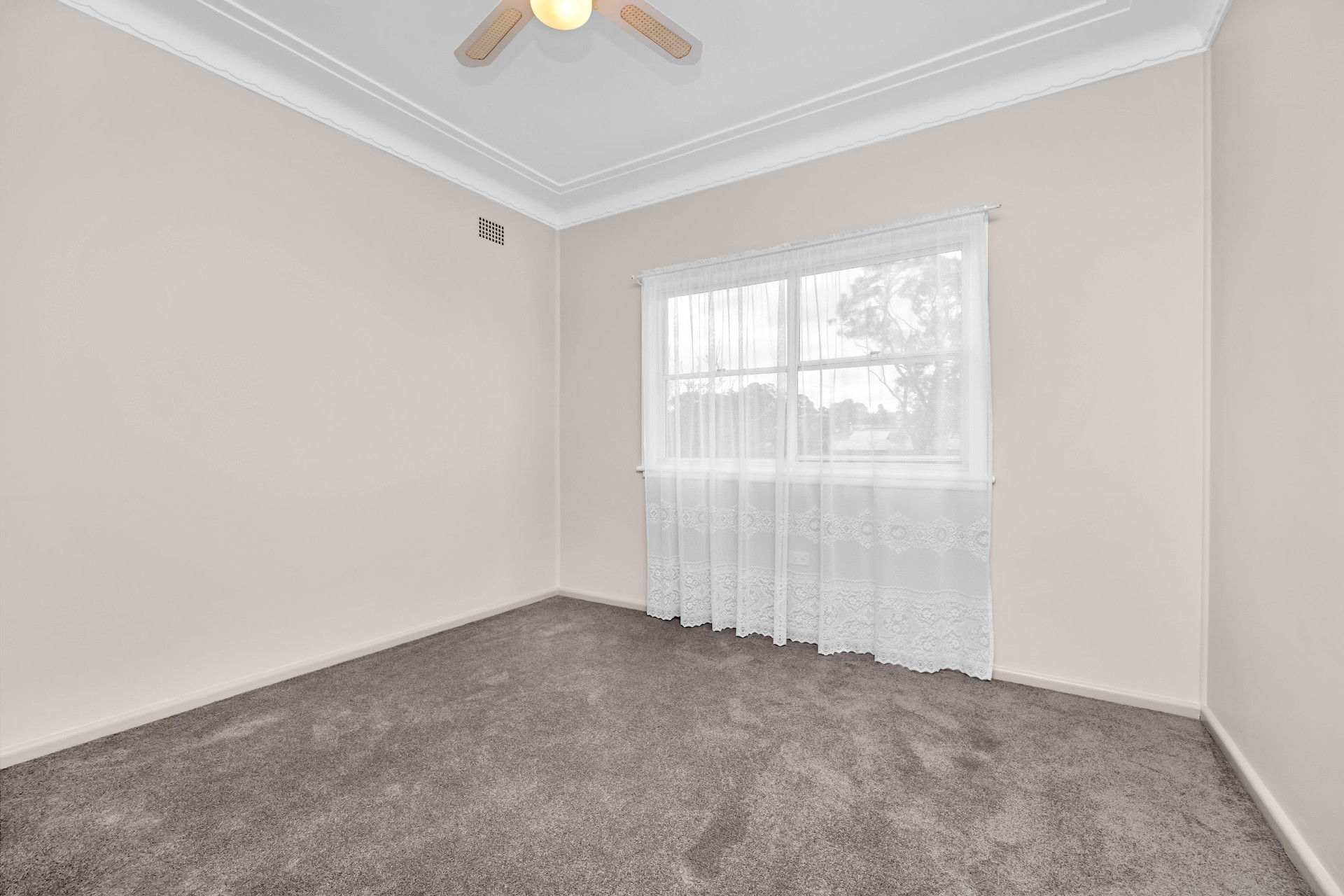 Leased - 8 Harper Street - New Property in North Epping - Real Estate by