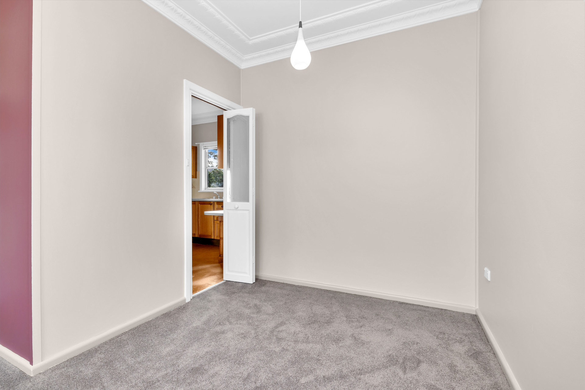 Leased - 8 Harper Street - New Property in North Epping - Real Estate by