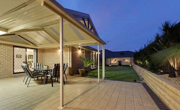 For Rent - 5 Yellowgum Grove - New Property in Glenwood - Real Estate by Sarthak Nagesh