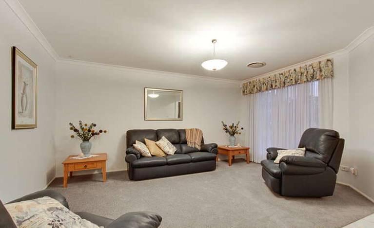 For Rent - 5 Yellowgum Grove - New Property in Glenwood - Real Estate by Sarthak Nagesh