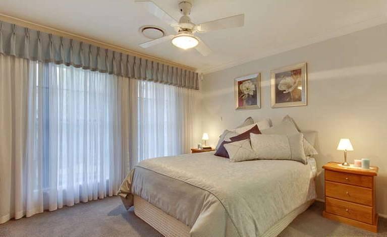 For Rent - 5 Yellowgum Grove - New Property in Glenwood - Real Estate by Sarthak Nagesh