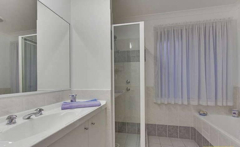 For Rent - 5 Yellowgum Grove - New Property in Glenwood - Real Estate by Sarthak Nagesh