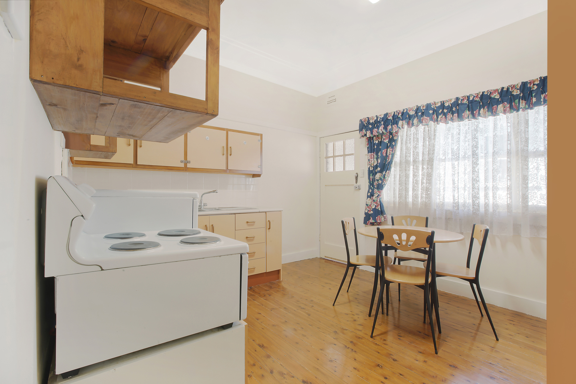 For Rent - 31 Regent Street - New Property in Riverstone - Real Estate by Brianna Mahlis
