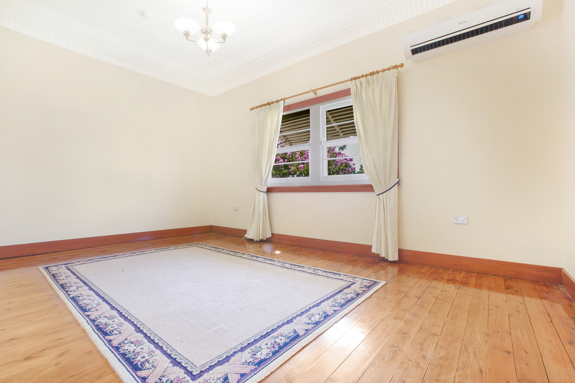 For Rent - 31 Regent Street - New Property in Riverstone - Real Estate by Brianna Mahlis