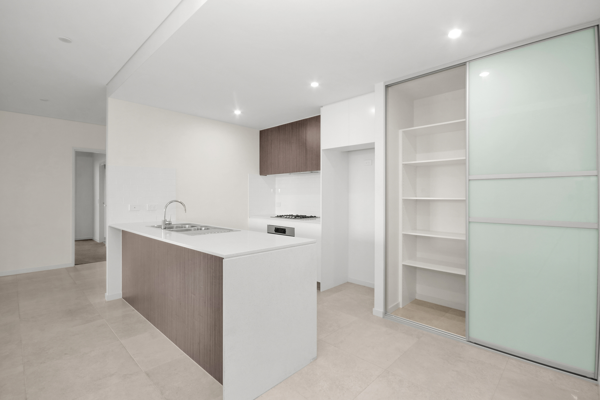 For Rent - 37/6 Bingham Street - New Property in Schofields - Real Estate by Brianna Mahlis
