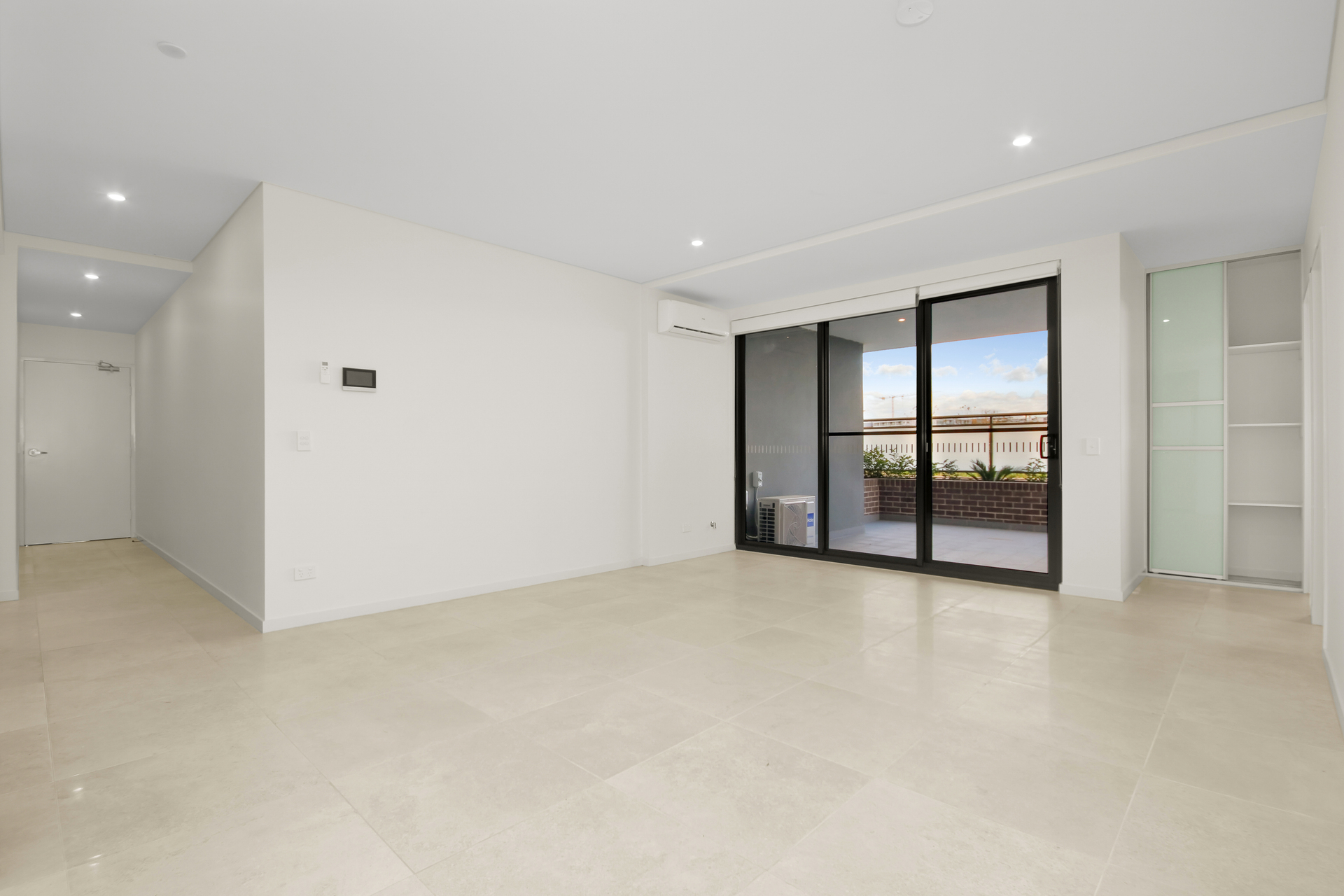 For Rent - 37/6 Bingham Street - New Property in Schofields - Real Estate by Brianna Mahlis