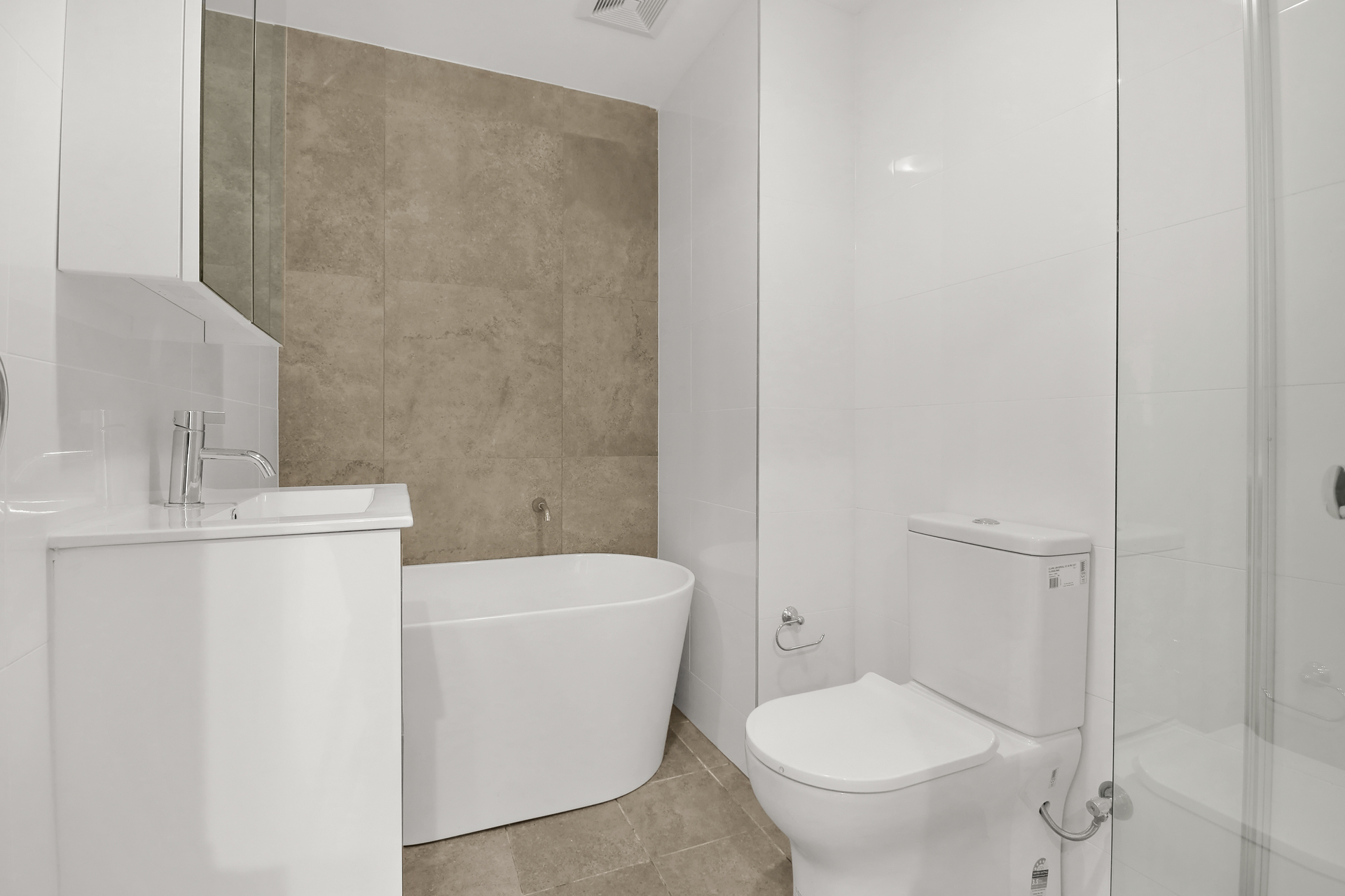 For Rent - 37/6 Bingham Street - New Property in Schofields - Real Estate by Brianna Mahlis
