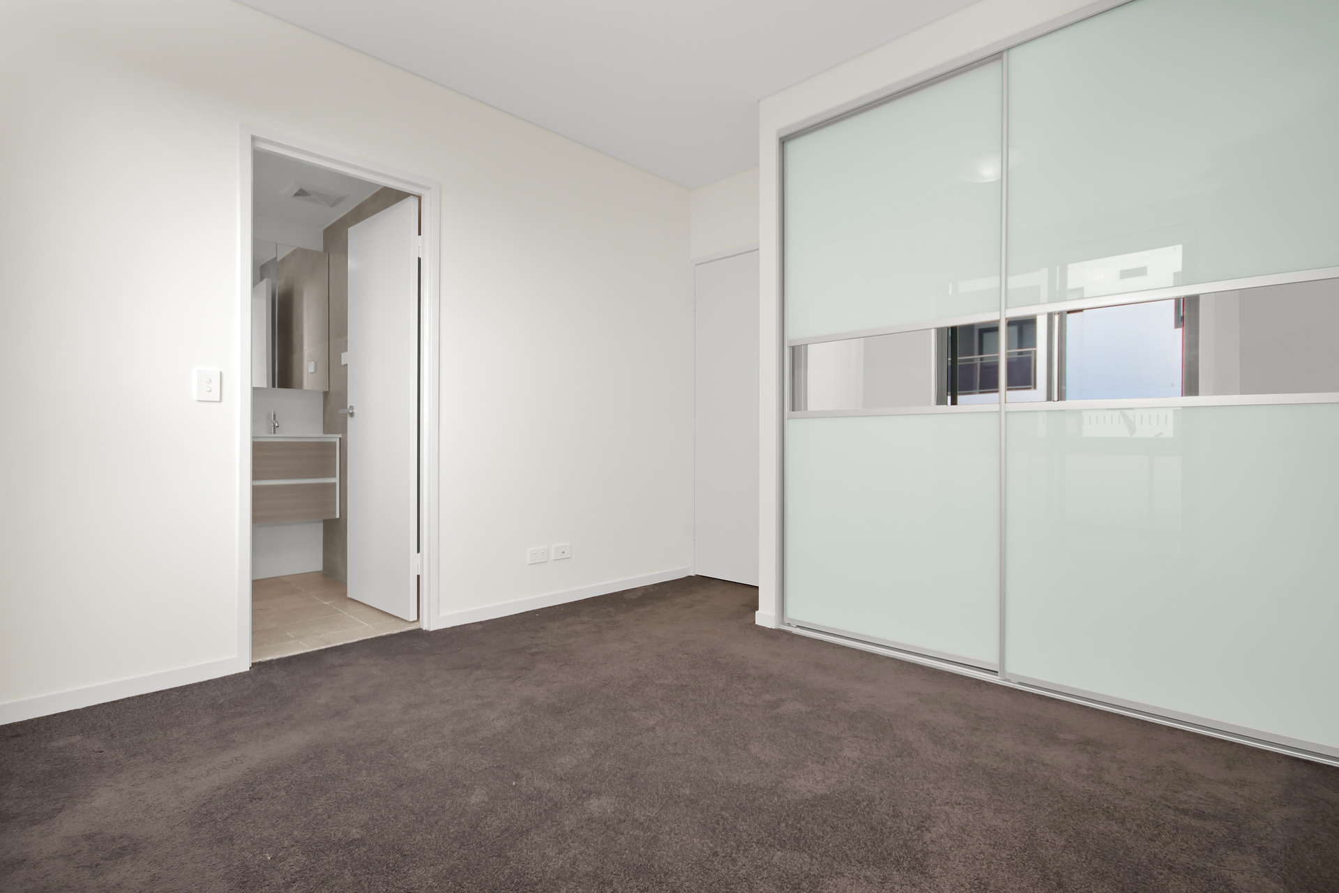 For Rent - 37/6 Bingham Street - New Property in Schofields - Real Estate by Brianna Mahlis
