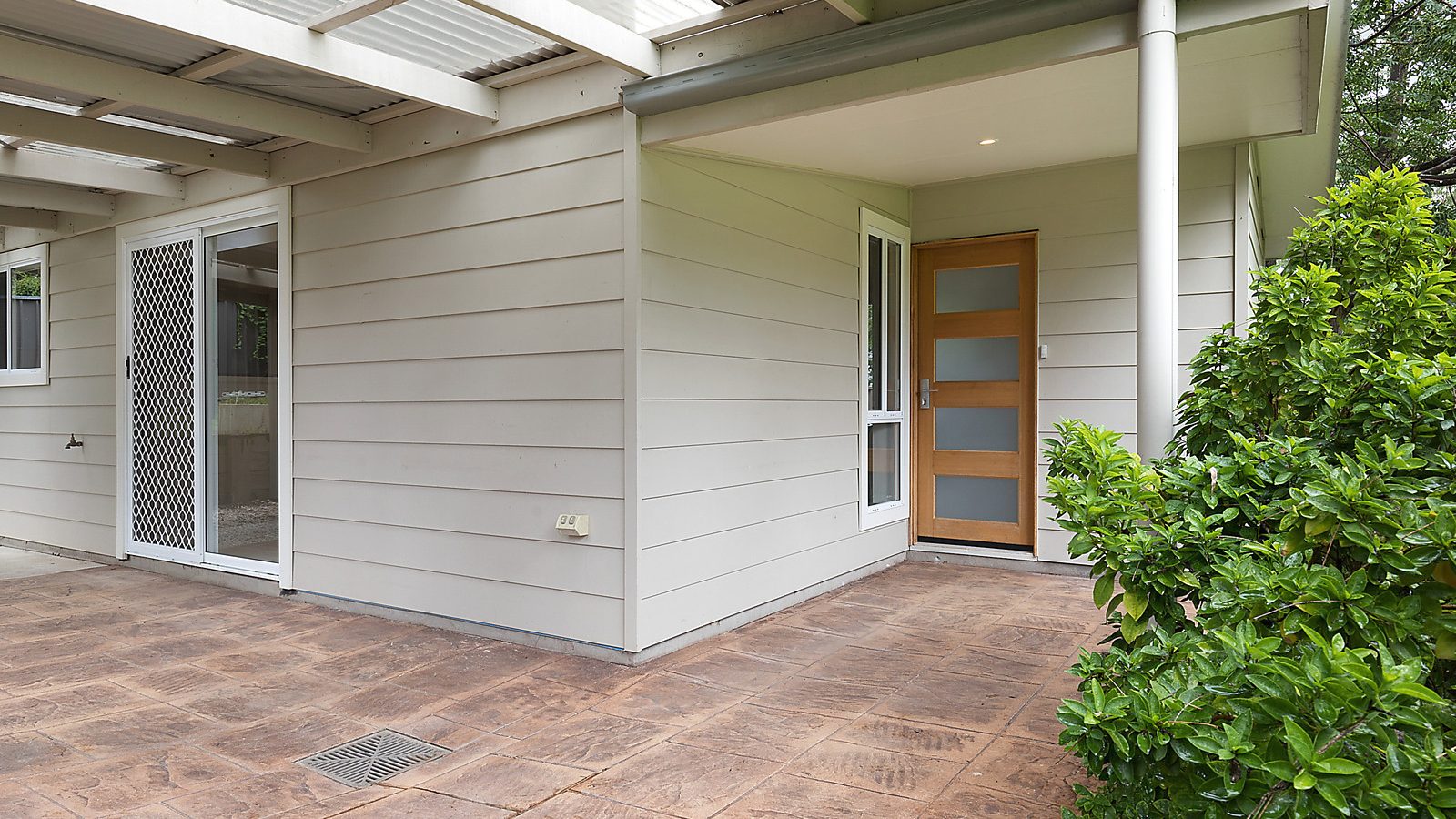 Leased - 59A Pioneer Street - New Property in Seven Hills - Real Estate by