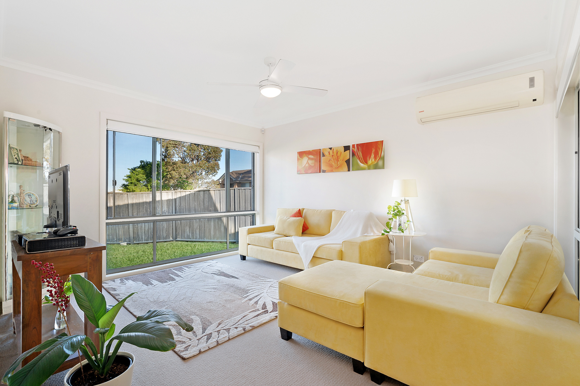Leased - 73 Elmstree Road - New Property in Kellyville Ridge - Real Estate by Sarthak Nagesh