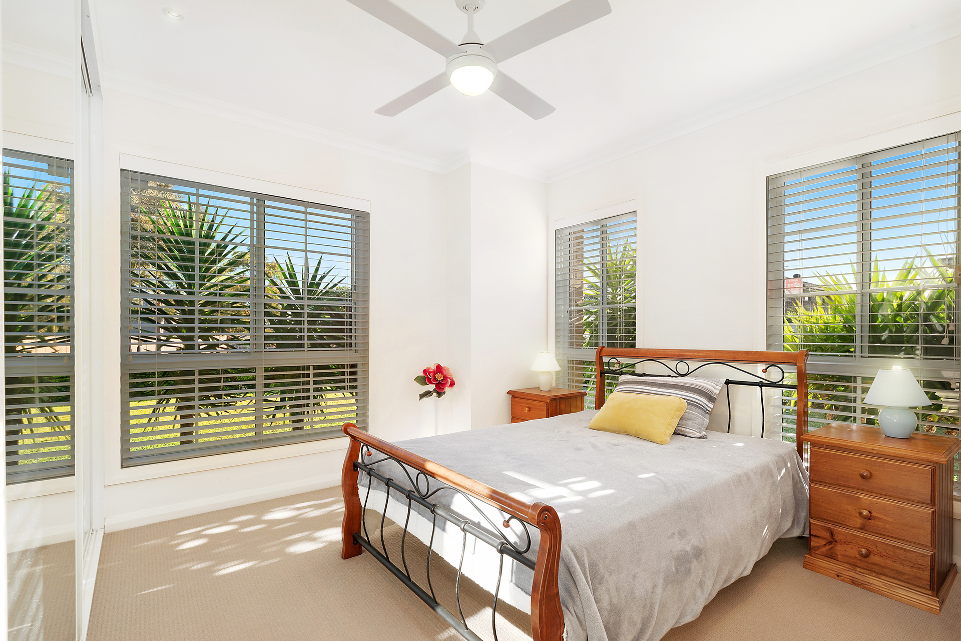 Leased - 73 Elmstree Road - New Property in Kellyville Ridge - Real Estate by Sarthak Nagesh