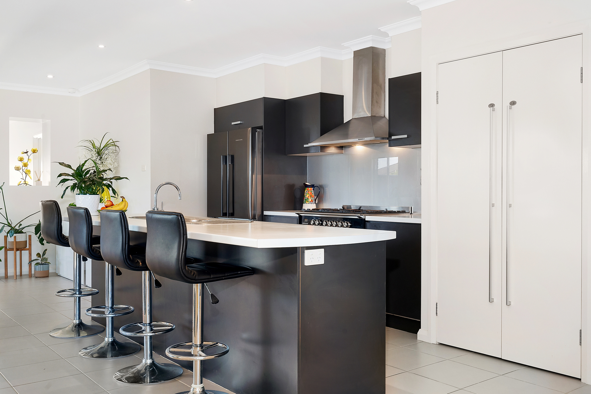 Leased - 73 Elmstree Road - New Property in Kellyville Ridge - Real Estate by Sarthak Nagesh