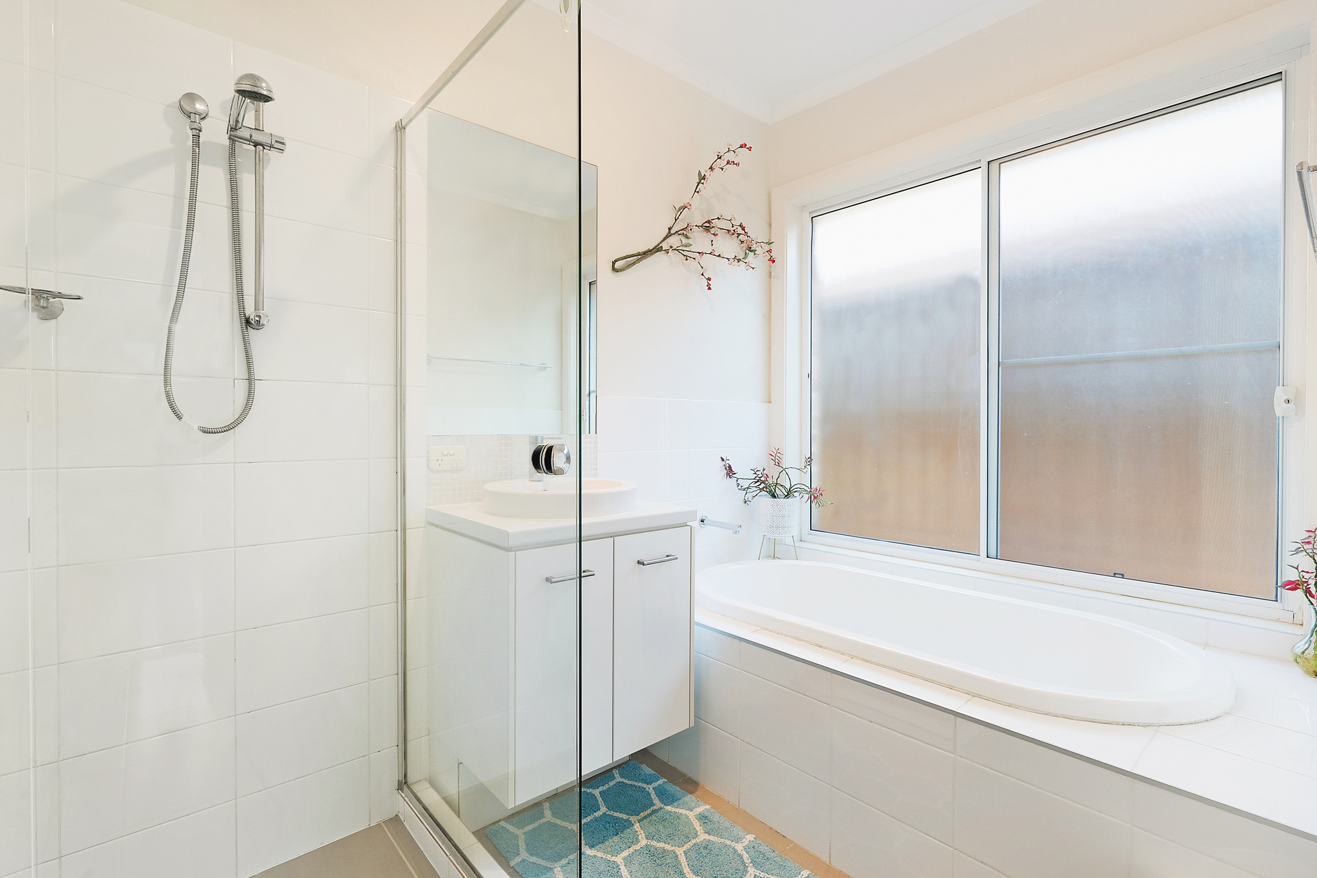 Leased - 73 Elmstree Road - New Property in Kellyville Ridge - Real Estate by Sarthak Nagesh