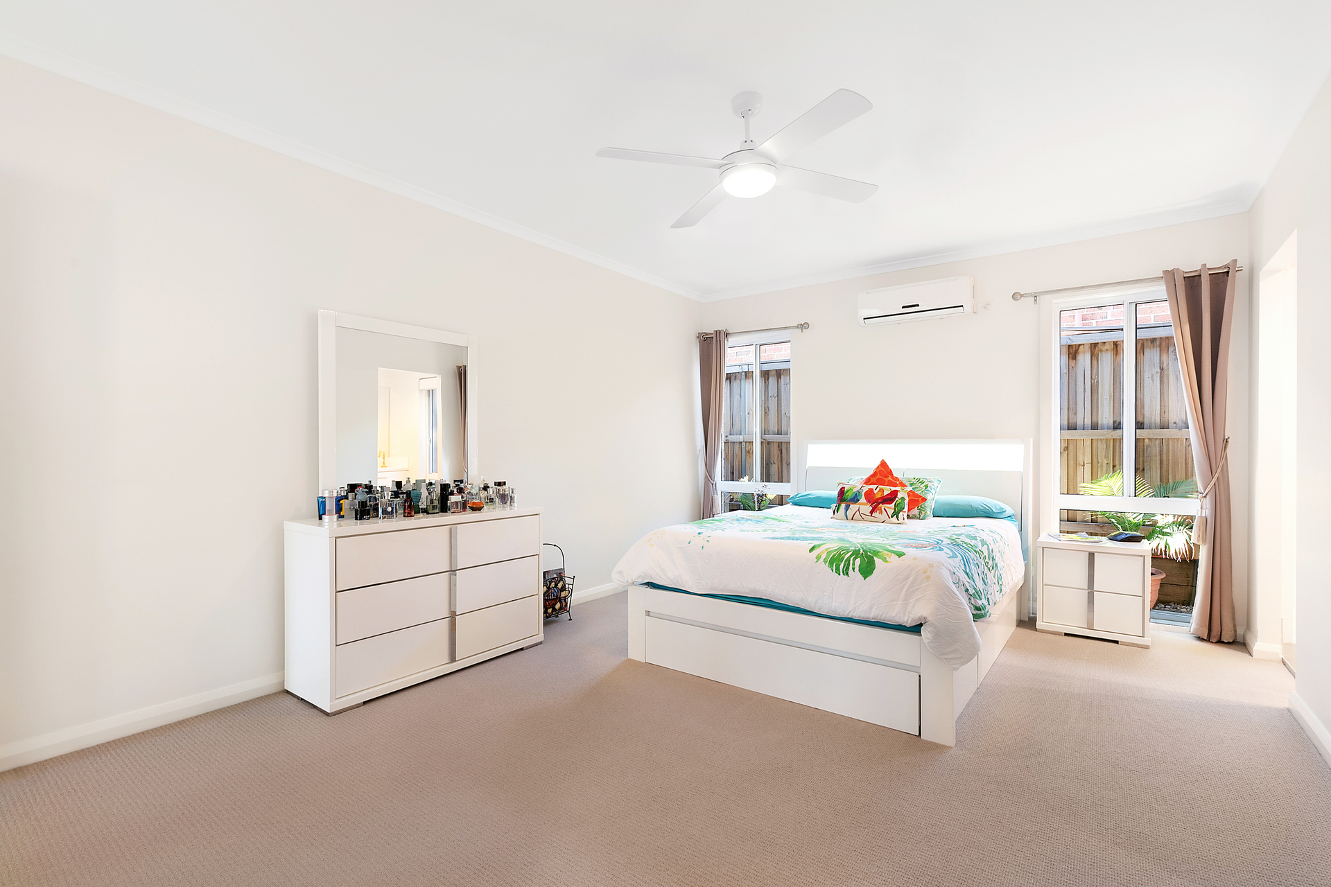 Leased - 73 Elmstree Road - New Property in Kellyville Ridge - Real Estate by Sarthak Nagesh