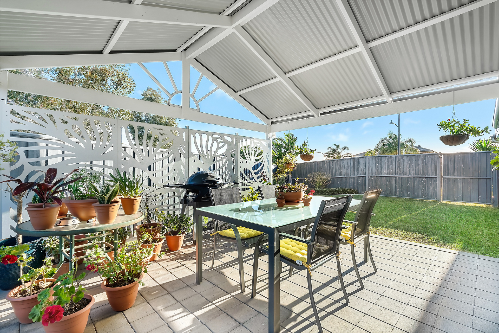 Leased - 73 Elmstree Road - New Property in Kellyville Ridge - Real Estate by Sarthak Nagesh